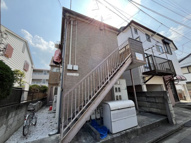 ハイヴィレッジの画像