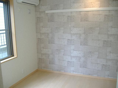 【居間・リビング】 | ハイヴィレッジ