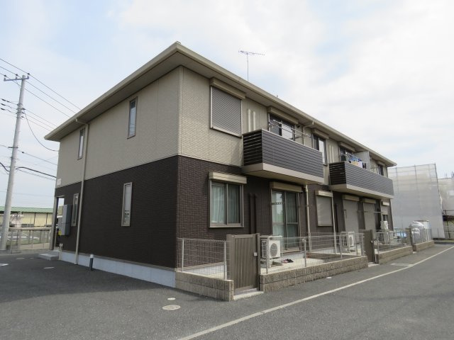 プラシードⅡ