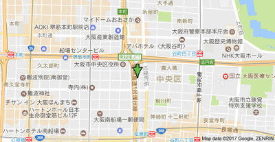 【地図】 | イーストリバーヒル