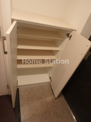 【内装】 | スワンズシティ福島グランデ