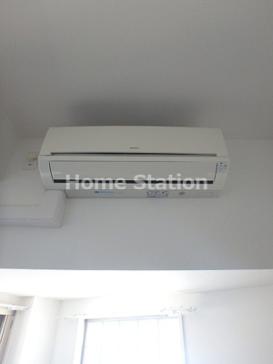 【設備】 | スワンズシティ福島グランデ