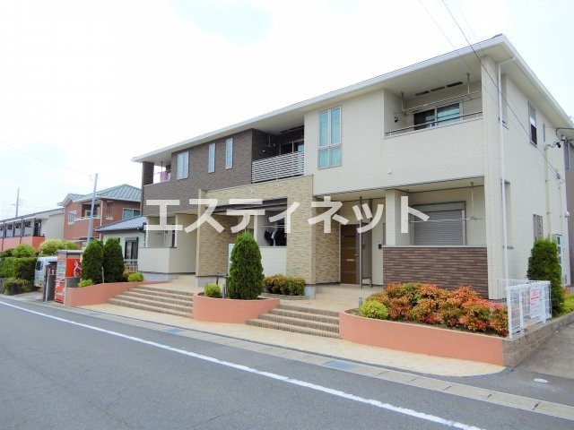 ラフレシール