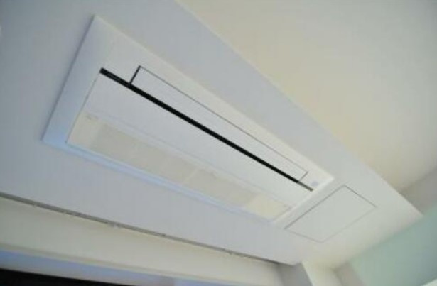 【設備】 | ザパークハウス新宿御苑