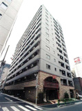 ガラ・グランディ日本橋の画像
