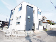 stage上鶴間本町の画像