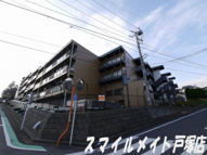 サンヒルズ東戸塚Ｂ　の画像
