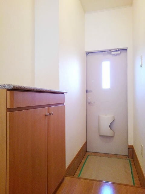 シャンクレールのその他