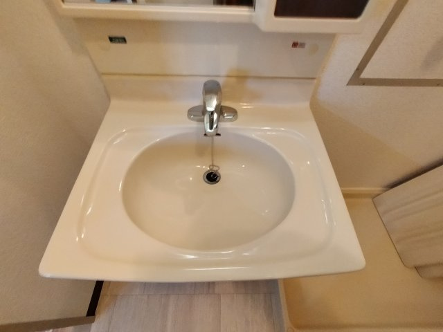 【その他】 | サンマンション楠公
