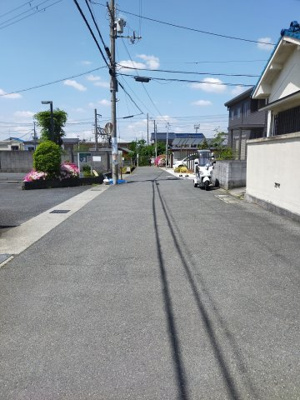 【周辺】 | サンマンション楠公