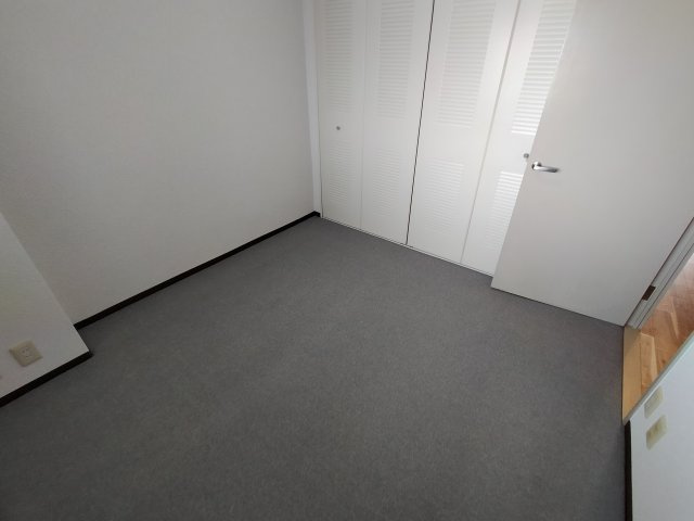  | サンマンション楠公