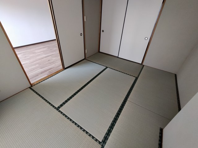  | サンマンション楠公