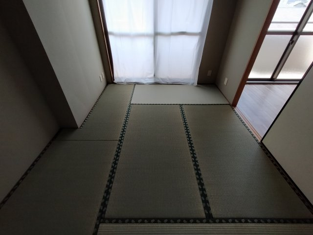  | サンマンション楠公