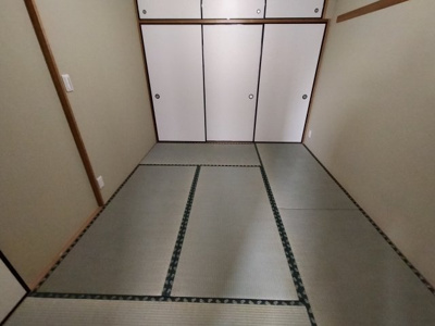  | サンマンション楠公