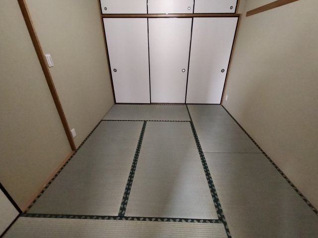  | サンマンション楠公