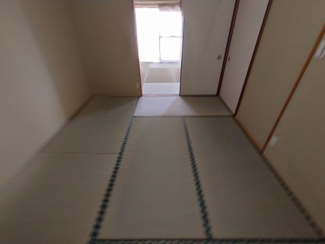  | サンマンション楠公