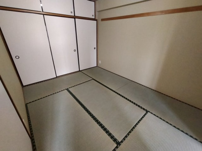  | サンマンション楠公