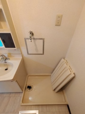 【設備】 | サンマンション楠公