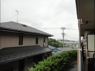 【展望】