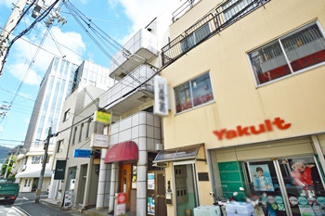 【その他】 | 賢泰ビル