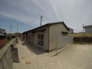 廣實貸家の画像