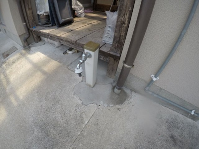 【その他共用部分】 | 廣實貸家