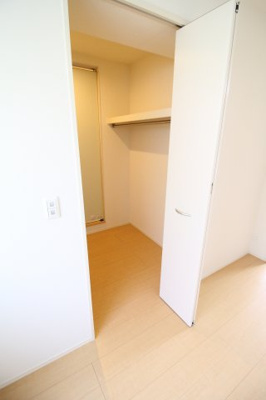 【収納】 | グランコートルパン