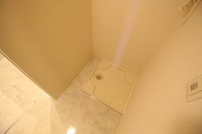 【設備】 | グランコートルパン