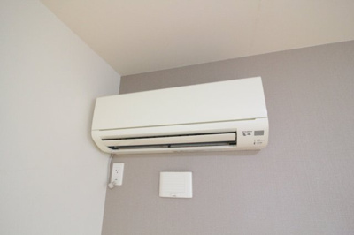 【設備】 | グランコートルパン