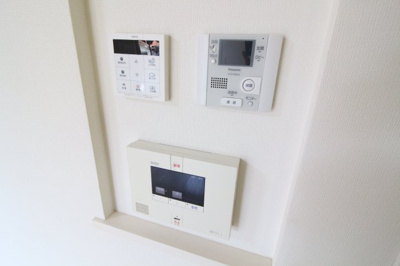 【設備】 | グランコートルパン