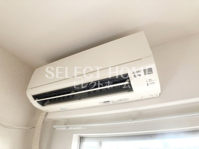 【設備】 | 野添マンションひろみ | 同型タイプ
