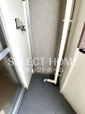 【その他】 | 野添マンションひろみ