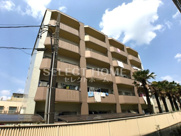 野添マンションひろみの画像