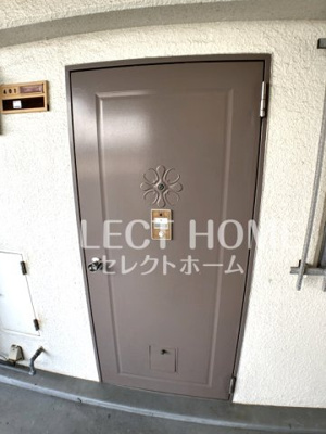  | 野添マンションひろみ