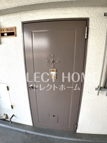  | 野添マンションひろみ