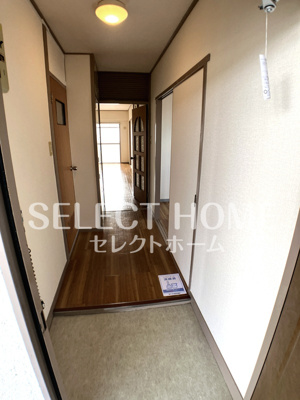  | 野添マンションひろみ