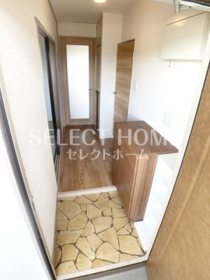 | 野添マンションひろみ