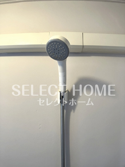  | 野添マンションひろみ