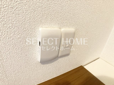  | 野添マンションひろみ