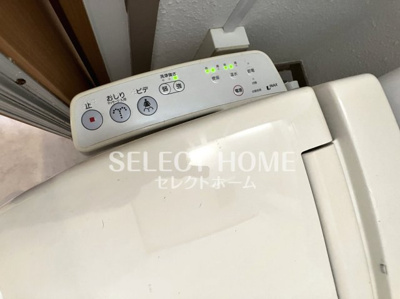  | 野添マンションひろみ