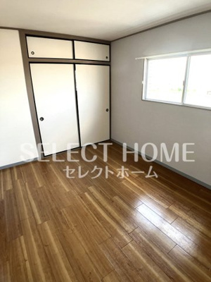  | 野添マンションひろみ