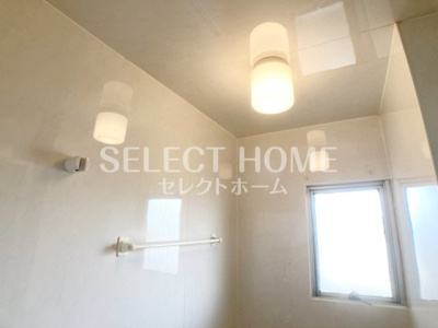  | 野添マンションひろみ