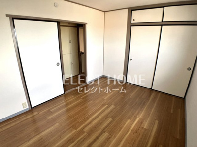  | 野添マンションひろみ