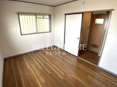  | 野添マンションひろみ