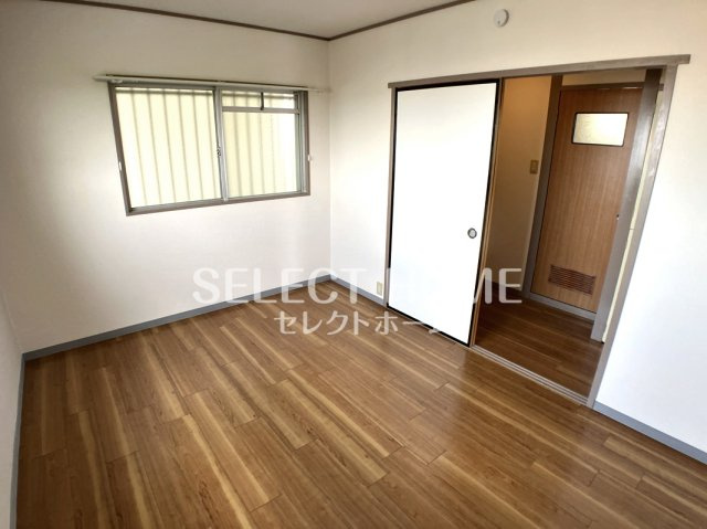  | 野添マンションひろみ