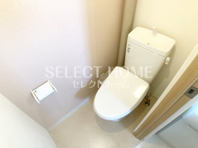  | 野添マンションひろみ