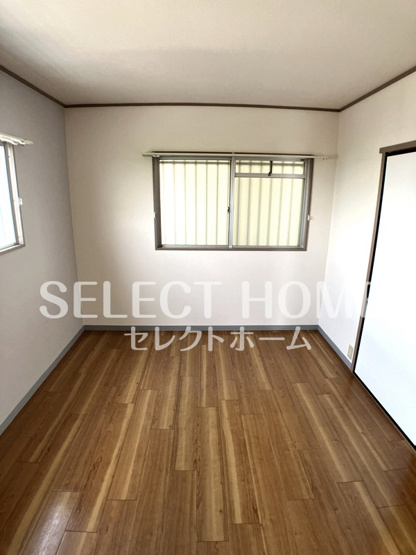  | 野添マンションひろみ