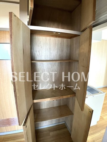  | 野添マンションひろみ