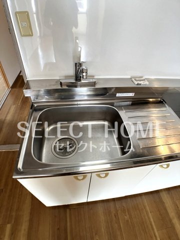  | 野添マンションひろみ