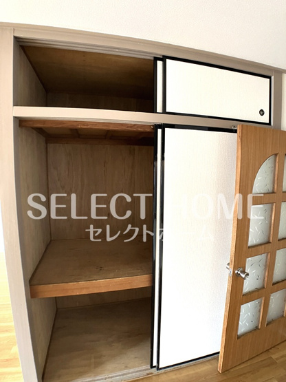  | 野添マンションひろみ